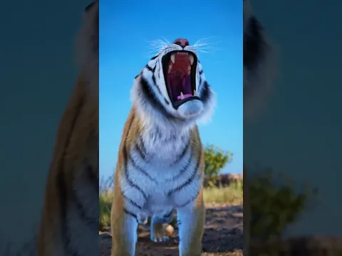 #edit