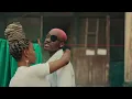 Ruger - Bounce (Official Video)