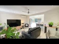 32 Consort Street Alexandra Hills - For Rent
