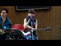 燕尾蝶 (原唱：Shine) - 陳蕾 Panther Chan (朗豪坊 KKBOX X LIVEStage 28/10/2017)