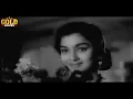 𝐓𝐞𝐫𝐞 𝐁𝐢𝐧 𝐒𝐨𝐨𝐧𝐞 𝐍𝐚𝐢𝐧 𝐇𝐚𝐦𝐚𝐫𝐞 - 𝟏 - Lata , Rafi - Meri Surat Teri Aankhen - 𝐕𝐢𝐝𝐞𝐨 𝐒𝐨𝐧𝐠 - Ashok Kumar