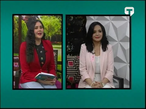 ¿Cuáles son los estudios que debemos realizarnos las mujeres y desde qué edades?