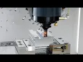 Download Lagu Extreme Fast Milling Machines in Action - Brother Mill 5 Axis Machining Download Lagu Extreme Fast Milling Machines in Action - Brother Mill 5 Axis Machining