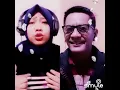Download Lagu Gincu | Mansyur S Ft Elvy Sukaesih