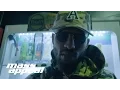 Download Lagu Dave East - It's Time (Official Video)