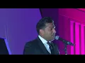Iraqi music | Humam Ibrahim | TEDxBaghdad