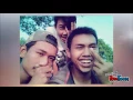 Download Lagu fly away - code ciu