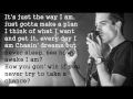 Lagu G Eazy - Vengeance On My Mind [Lyric Video]