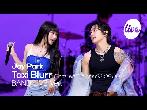 the Fillin' Live