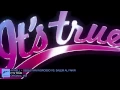 Download Lagu Axwell \u0026 Sebastian Ingrosso vs. Salem Al Fakir - It's True (Original)