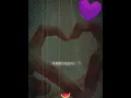 Download Lagu e kiya bad 🍉✨✨✨✨✨✨
