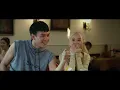 蕭煌奇 Ricky Hsiao〈寫一條歌，寫你我爾爾〉Feat. 茄子蛋 Official MV
