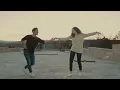 Ed Sheeran - Shape of you - Salsa dance