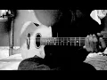Tara Aquastic Cover || Deepak Rathore Project || Memories Recration