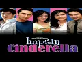 Download Lagu Transformasi Para Pemain Serial Televisi Impian Cinderella (2006)_Dulu Dan Sekarang