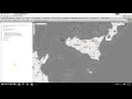 OpenStreetMap Overpass and OGRE