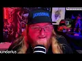 THEY MEAN BUSINESS!!! As I Lay Dying - "If I Fall" Reaction & Review