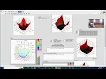 Lecture 13 Optimization by using Python and LabVIEW