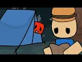 Download Lagu COOLKID went CAMPING?! - REACTION