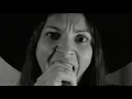 öOoOoOoOoOo - I Hope You Sleep Well / Well-Oiled Machine [Live shot @ Black Bear Studio]