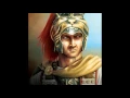 Haplogroup R Indo-European's origin