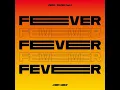 Download Lagu Ateez - Inception | Album: Zero : Fever Part 1 (Audio Official) [DL / MP3]