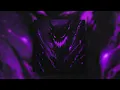 GLXXMSTRIDER - DON'T STOP - Slowed [10 Hours Loop]
