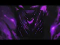 Download Lagu GLXXMSTRIDER - DON'T STOP - Slowed [10 Hours Loop]