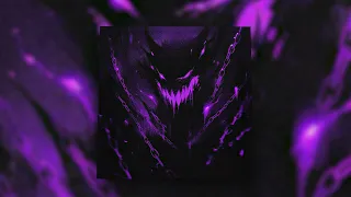 GLXXMSTRIDER DON T STOP Slowed 10 Hours Loop 