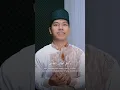 Download Lagu Sholawat asyghil merdu (1 abad NU)