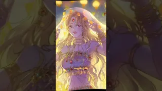 وفجأة تقول انك تعرف ما هو الحب Anime Manhwa انمي Oshinokoai اكسبلور Manga Kimetunoyaiba 