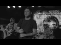 WHITECHAPEL - "Elitist Ones" Live in Bangkok 2017