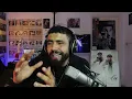 👌BOUSSADAT REACTION ❤ Shvbbv - Yaatik Esaha