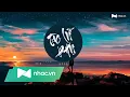 Download Lagu Tào Lữ Phụ | Tuyển Tập Những Ca Khúc Nhạc Trẻ Hay Nhất Của Tào Lữ Phụ 2020