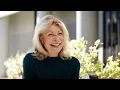 HCA Florida Pasadena Hospital Mission Moment - Christine Cahill