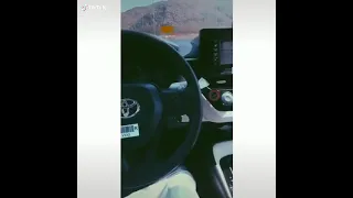 احلي حالات وتساب علي مهرجان شدو حيلكو مني شدو روووعه 