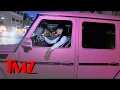 Blac Chyna -