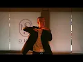 JACK Choreography / Sofiane Pamart · FKJ - Cinema