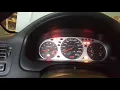 Civic B16a2 FIXED code P1381 diagnosi Final test