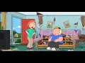 Family Guy - Peter uses Craigslist