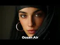 Download Lagu Azimov - Ocean Air (Original Mix)