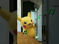 Download Lagu The soothing sounds of Pokémon Sleep are now available on @Spotify!
