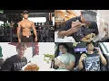 Download Lagu [ CHEAT DAY ] 好きなものを好きな時に好きなだけ！