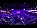 Jungkook (정국) - Stay Alive (Prod. SUGA of BTS) (Empty Arena)