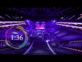 Download Lagu Jungkook (정국) - Stay Alive (Prod. SUGA of BTS) (Empty Arena)