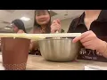 A Sweet Day Out DIY Pineapple Cakes Cultural Discoveries at Kuo Yuan Ye Museum