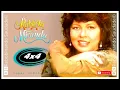 Download Lagu 🆁🆂║ROBERTA MIRANDA   4X4   4 Sucessos Pra Matar Saudade║  Volume 1   🆁🆂Rebobinando Saudade©