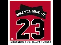 23