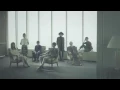 Download Lagu Aishiteru noni aishitenai (愛してるのに愛せない) AAA