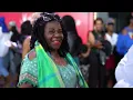 Download Lagu Lachen, Eten \u0026 Dansen: Swit Tori Prisiri Dey XXL in Rotterdam Ahoy